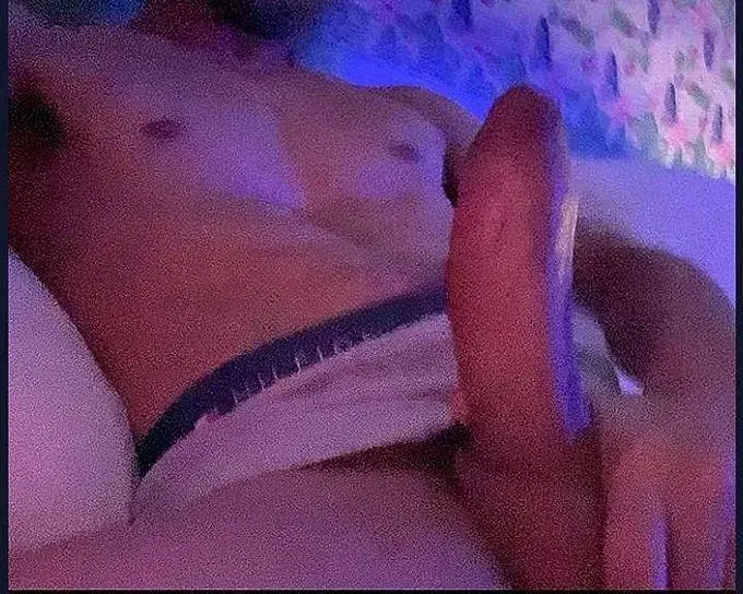 Foto de ERICK ACTIVO DOMINAT, por Centro, San Juan